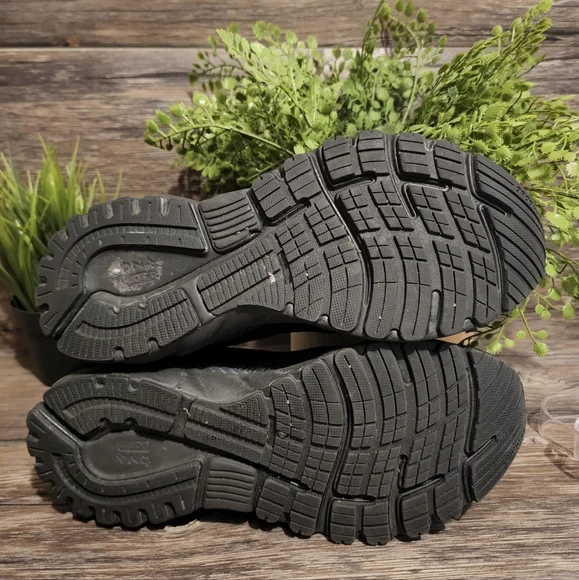 Brooks Adrenaline 19 mens sz 8 - Picture 4 of 7